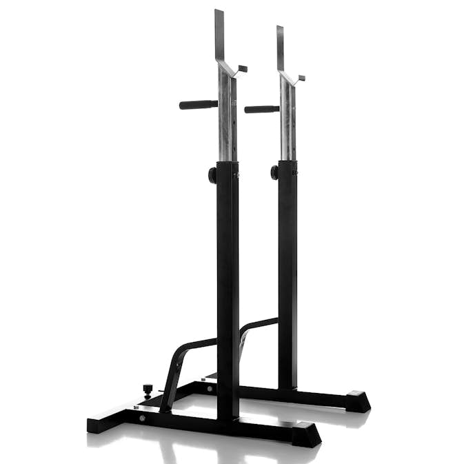 Knebøystativ Abilica SquatRack
